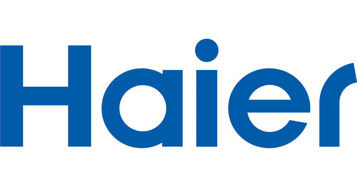 Haier Haier