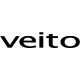 Veito Veito