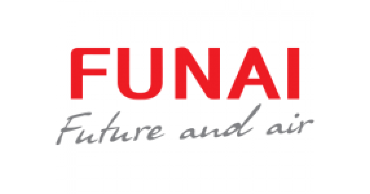 Funai Funai