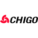 Chigo Chigo