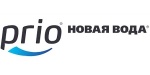 Prio Новая вода Prio Новая вода