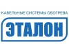 Эталон Эталон