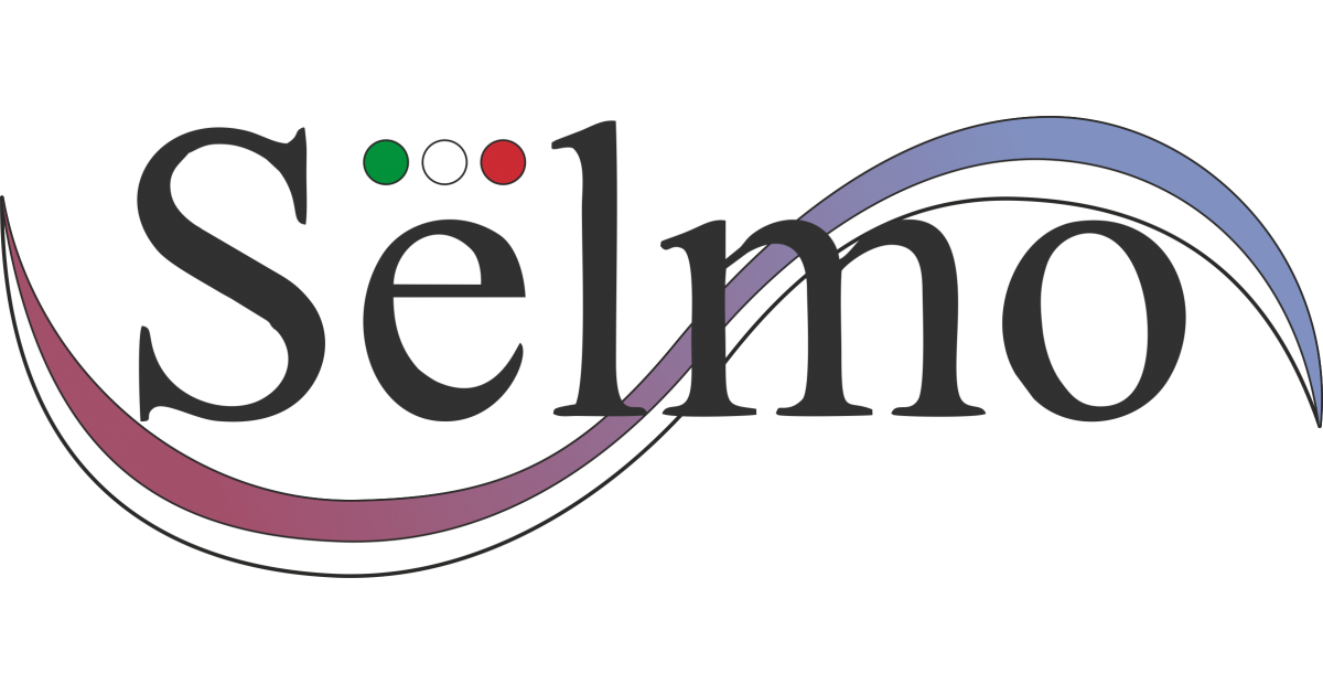 Selmo Selmo
