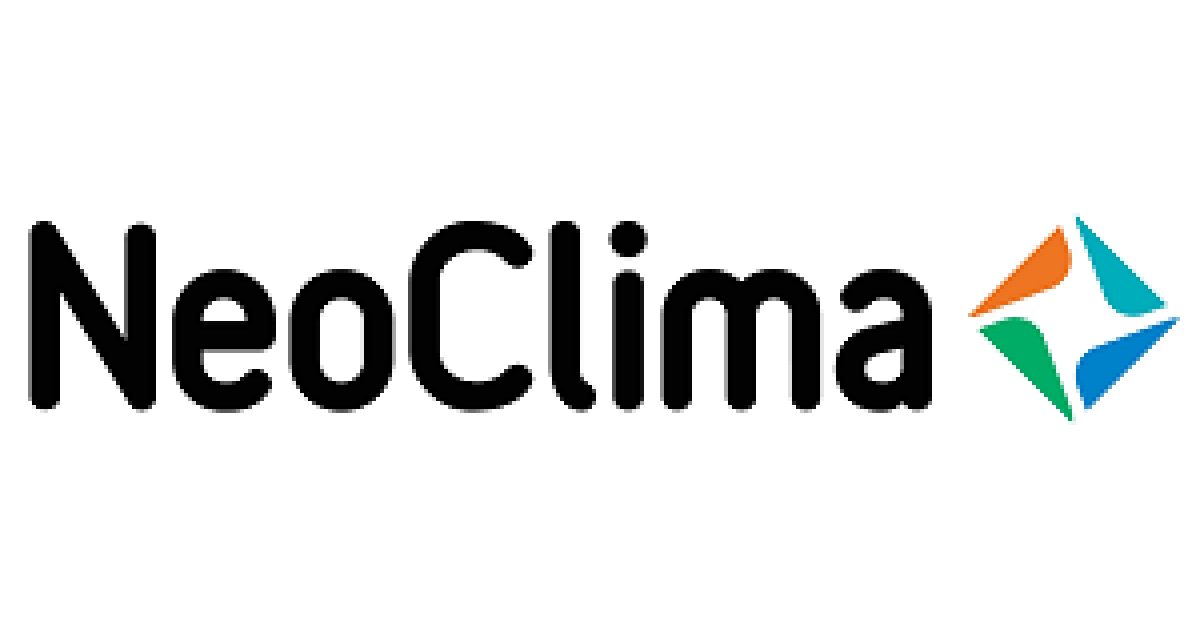 NeoClima NeoClima