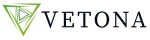 VETONA VETONA