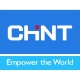 Chint Chint