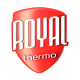 Royal Thermo Royal Thermo