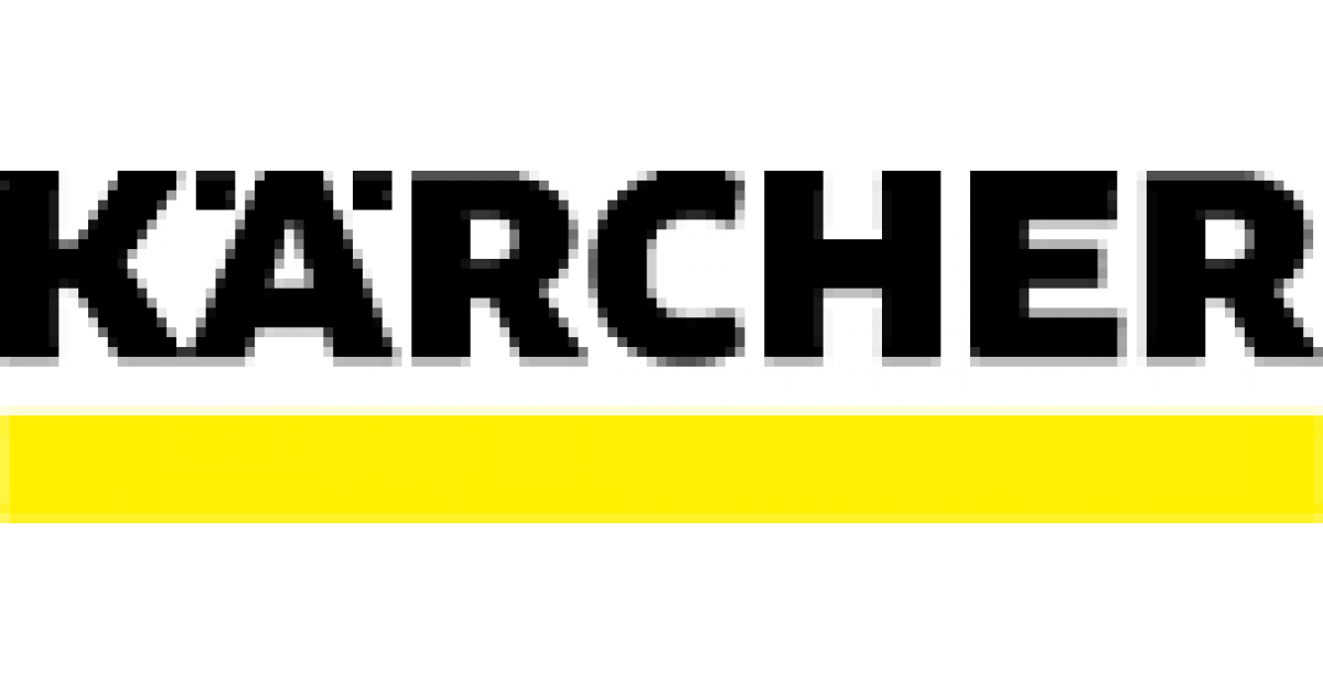 Karcher Karcher