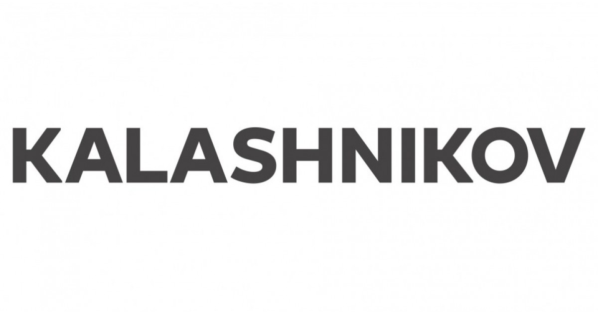 Kalashnikov Kalashnikov