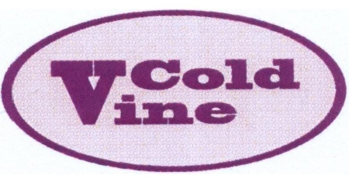 Cold Vine Cold Vine