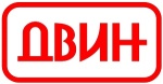 Двин Двин