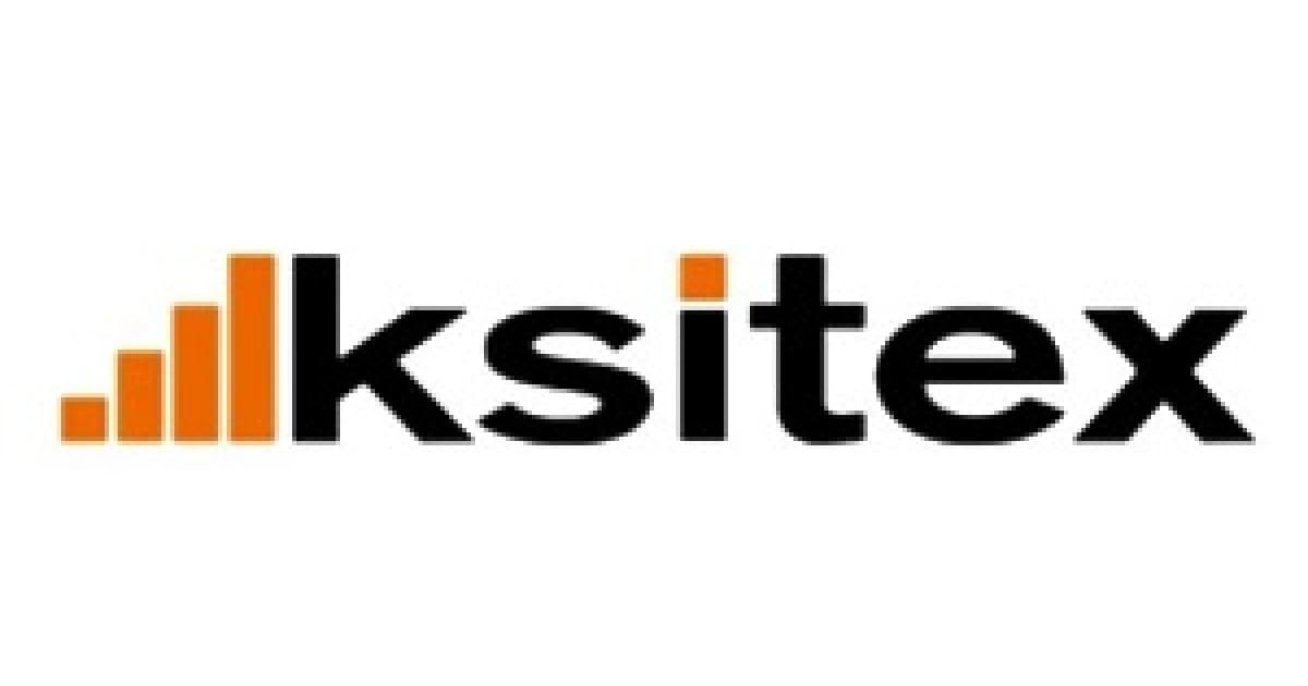 Ksitex Ksitex