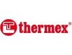 Thermex Thermex