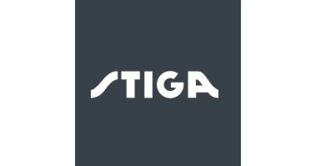 Stiga Stiga