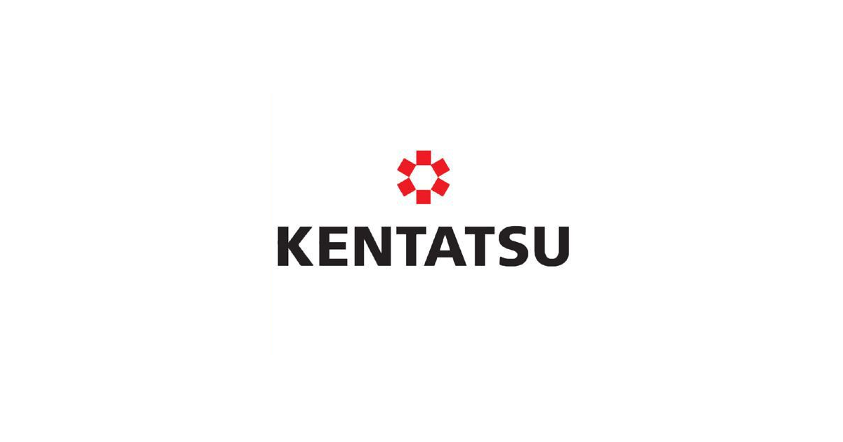 Kentatsu Kentatsu