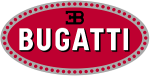 Bugatti Bugatti