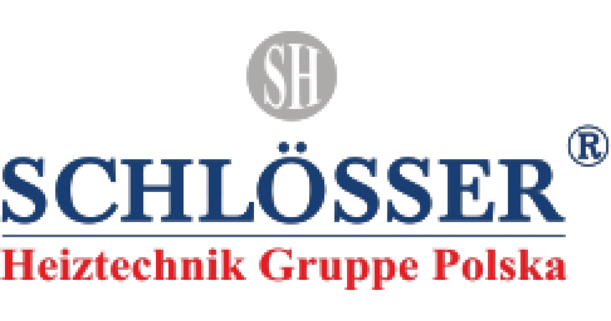 Schlosser Schlosser