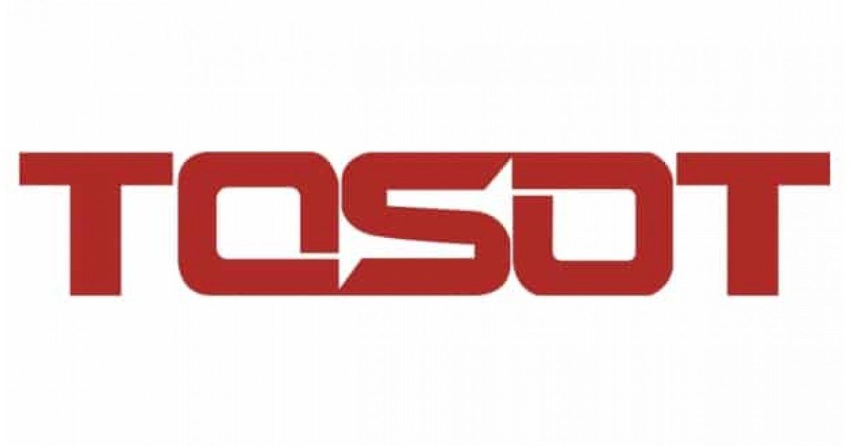 Tosot Tosot