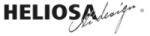 Heliosa Heliosa