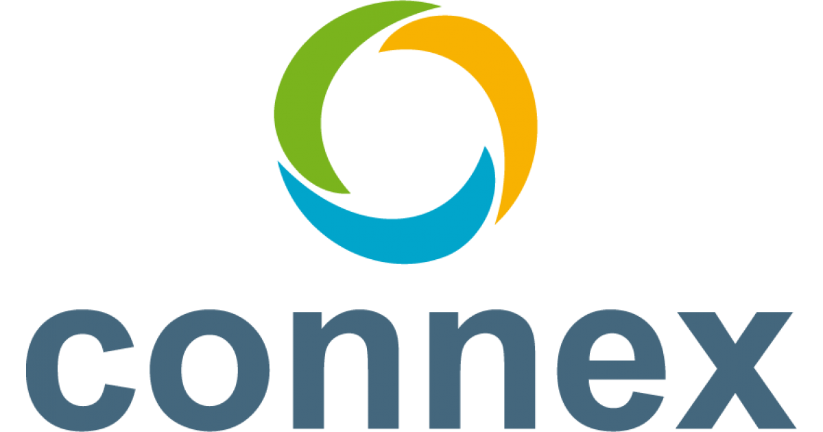 Connex Connex