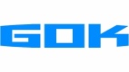 GOK GOK
