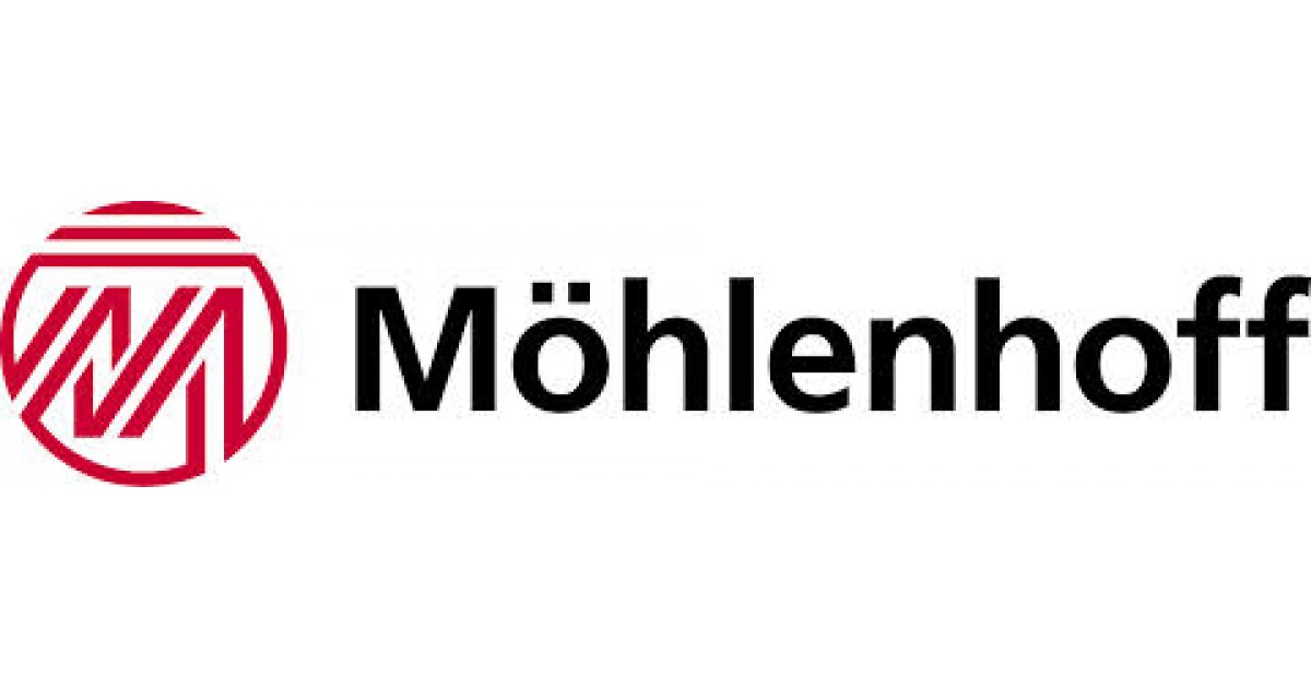Mohlenhoff Mohlenhoff