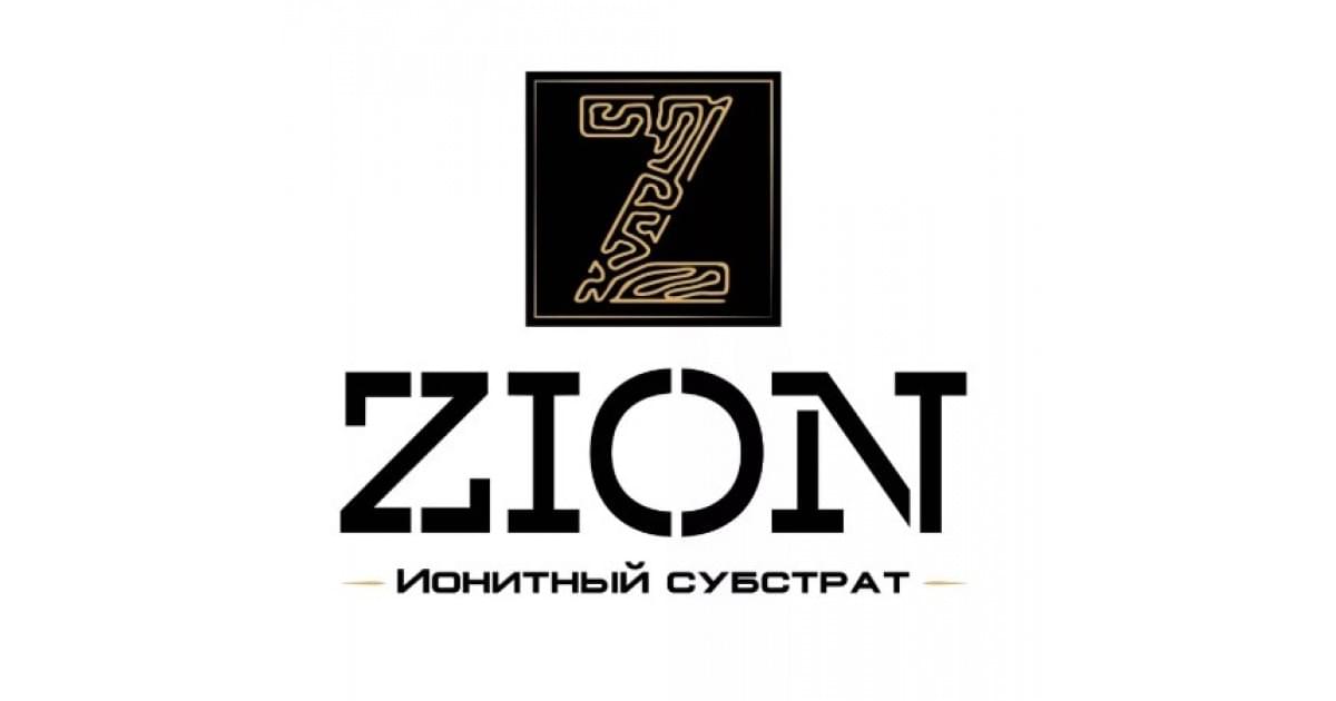 Zion Zion