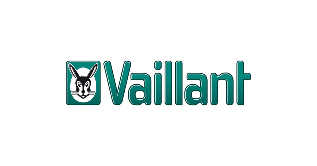 Vaillant Vaillant