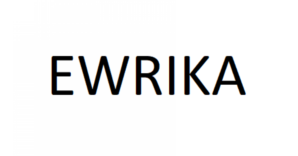 Ewrika Ewrika