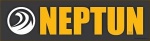 Neptun Neptun