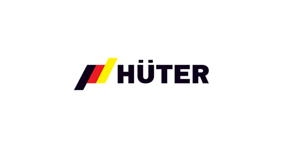 Huter Huter