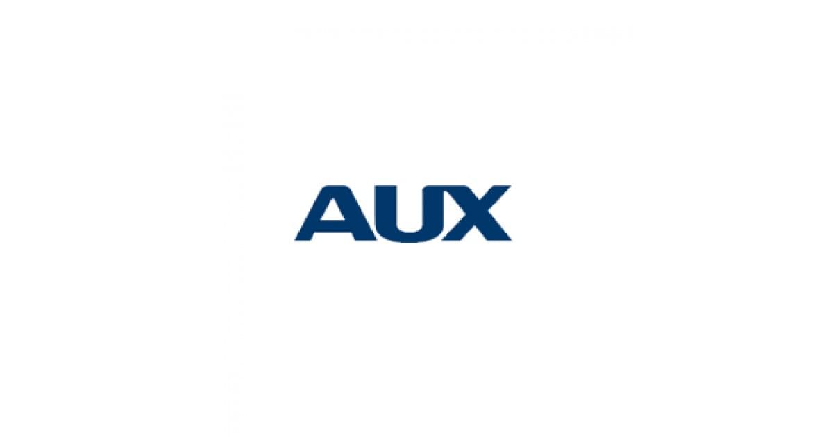 AUX AUX