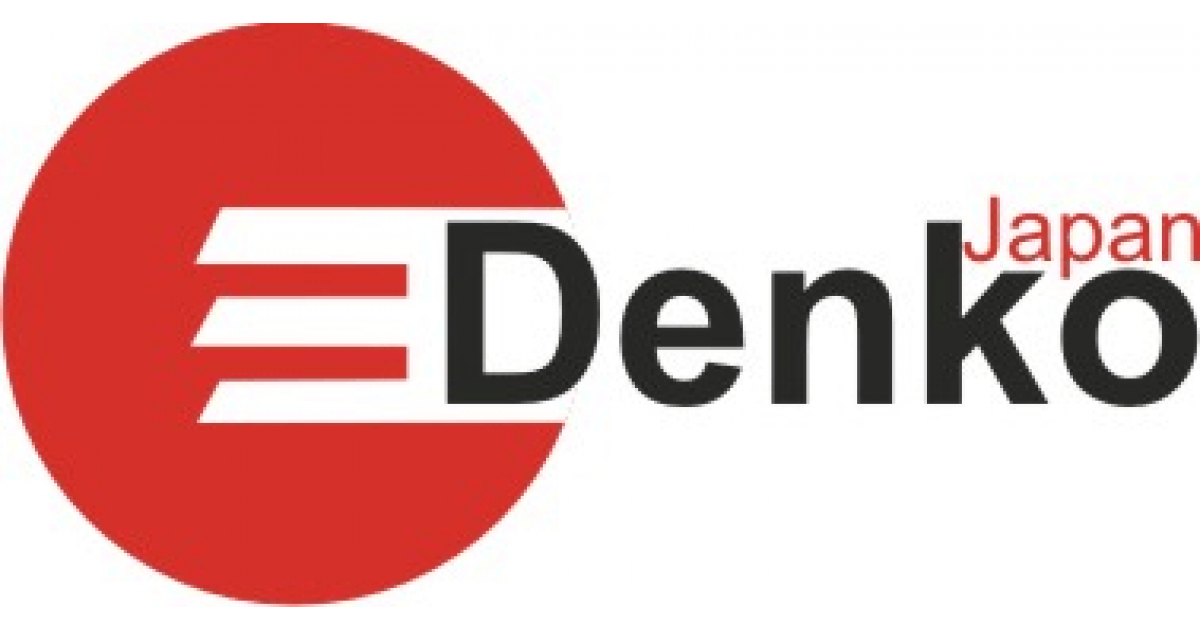 Denko Denko