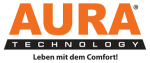 Aura Aura