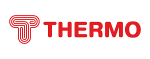 Thermo Thermo