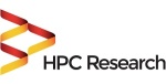 HPC Research HPC Research