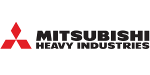 Mitsubishi Heavy Industries Mitsubishi Heavy Industries