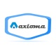 Axioma Axioma