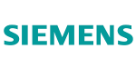 Siemens Siemens