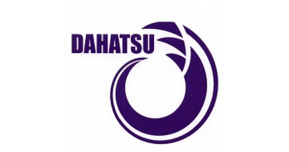 Dahatsu Dahatsu