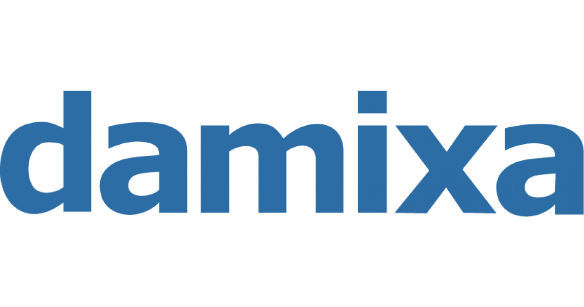 Damixa Damixa