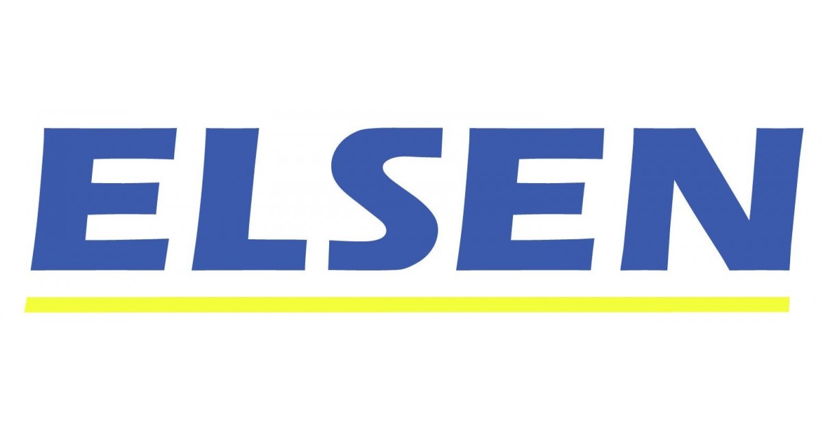 Elsen Elsen