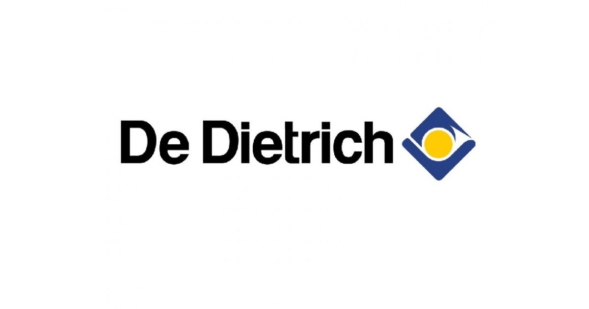 De Dietrich De Dietrich