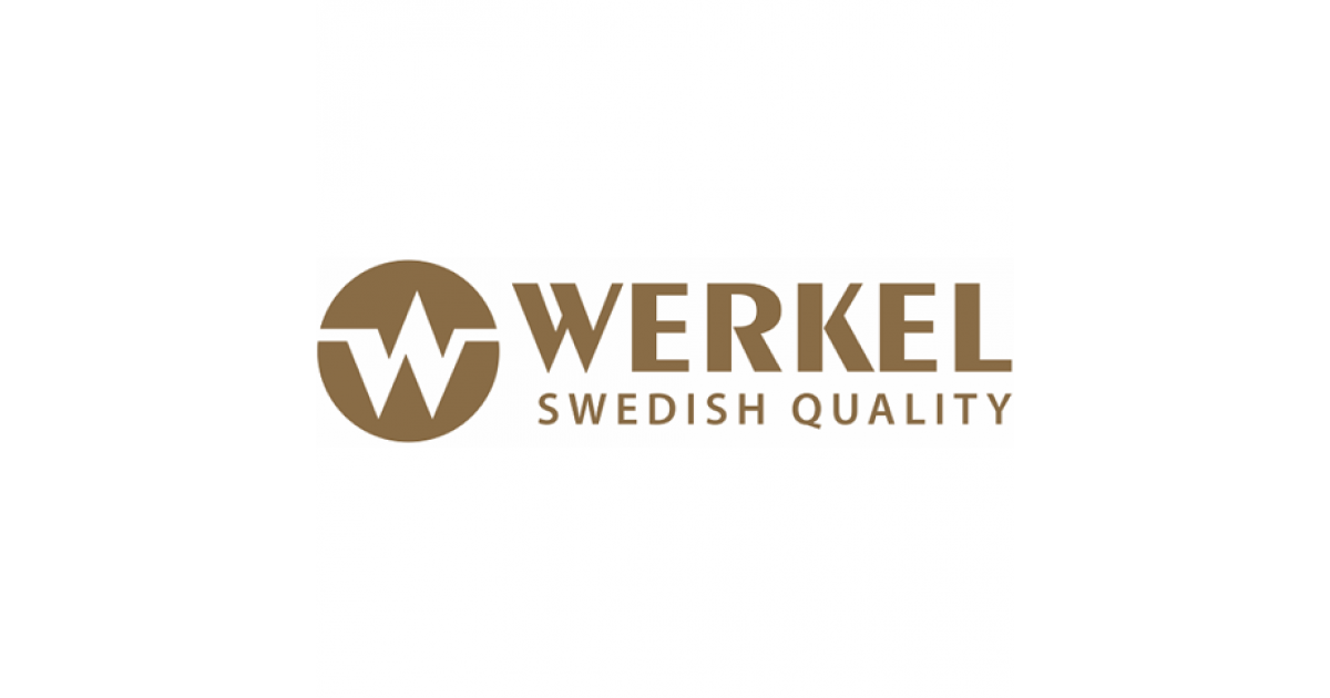 Werkel Werkel