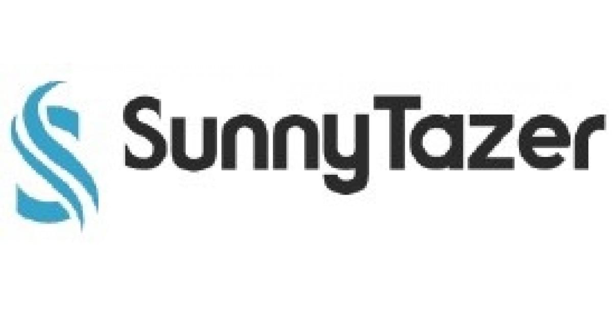 SunnyTazer SunnyTazer
