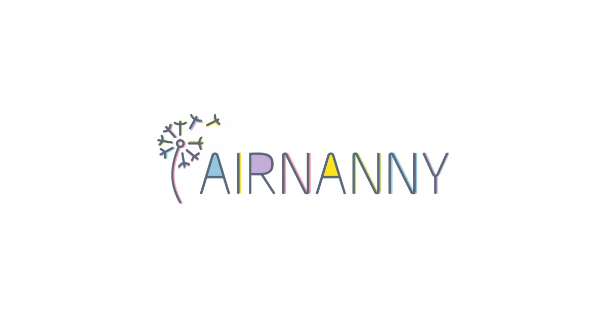 AirNanny AirNanny