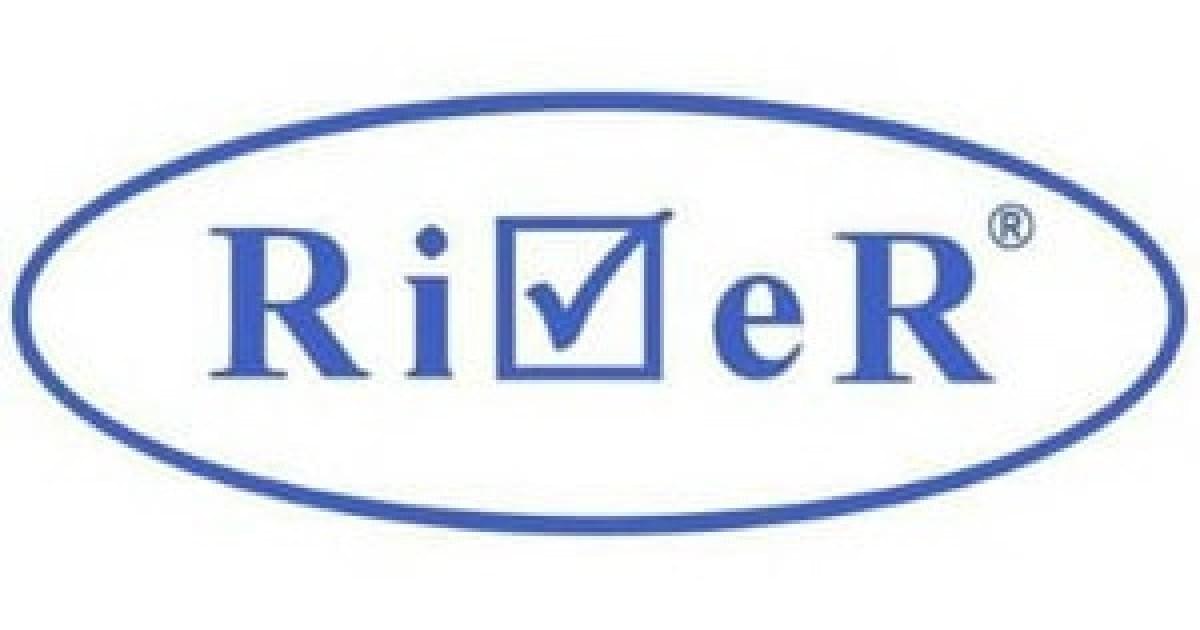 River River