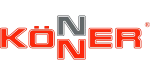 Konner Konner