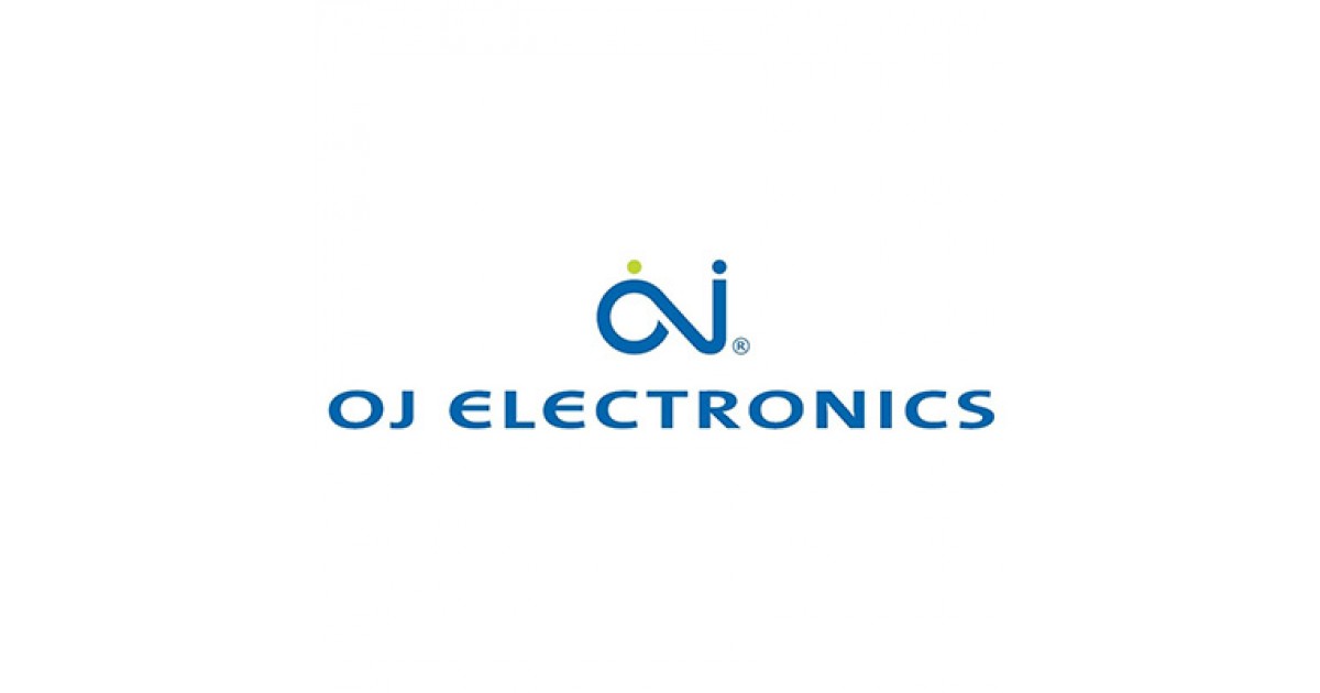OJ Electronics OJ Electronics