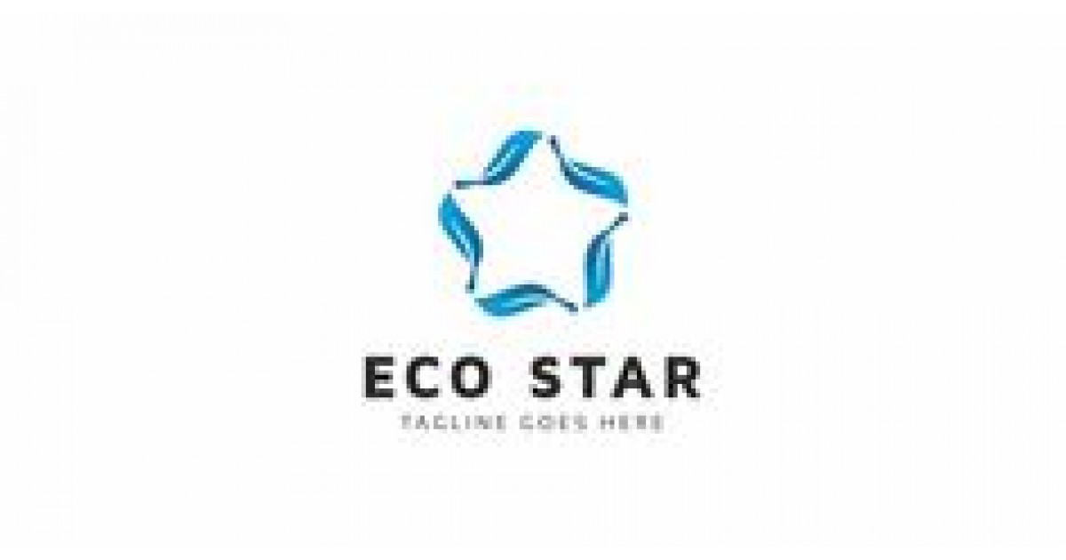 Ecostar Ecostar
